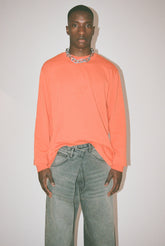 View All FW25 - MAN 9