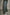 View All FW25 - Woman 3 