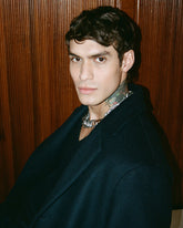 View All FW25 - MAN 5