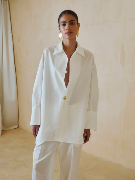 a03801899ea3726948c6edd3600868