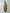 NAT LONG - OVERSIZE CAPE COAT 