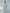 NORTH - OVERSIZE CASHMERE WOOL COAT 