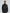 ROBBIE - PLONGE NAPPA LEATHER JACKET 