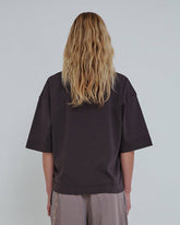 SMITH - SHORT SLEEVED TEE