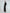 DANIELLE - WIDE-LEG LUREX GABARDINE TROUSERS 