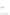 CATEGORIA denim - Boyfriend Denim (D) 