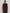 ALAN - FAUX FUR WAISTCOAT 