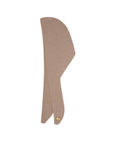 SOFT CASHMERE WOOL BALACLAVA