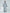 NORTH - OVERSIZE CASHMERE WOOL COAT 