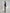 PHEBE - CUFF ADORNED WIDE-LEG WOOL PANTS 