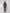 IAN  - JAPANESE LIGHT WOOL JOGGER FIT PANTS 