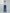 LU - STRAIGHT LEG PLEAT EFFECT FITTED DENIM 