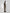 IAN  - JAPANESE LIGHT WOOL JOGGER FIT PANTS 