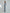 IRIS - PAPER BAG LUREX FLOCK DENIM 