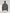 LEE - HERRINGBONE WOOL BOMBER JACKET 